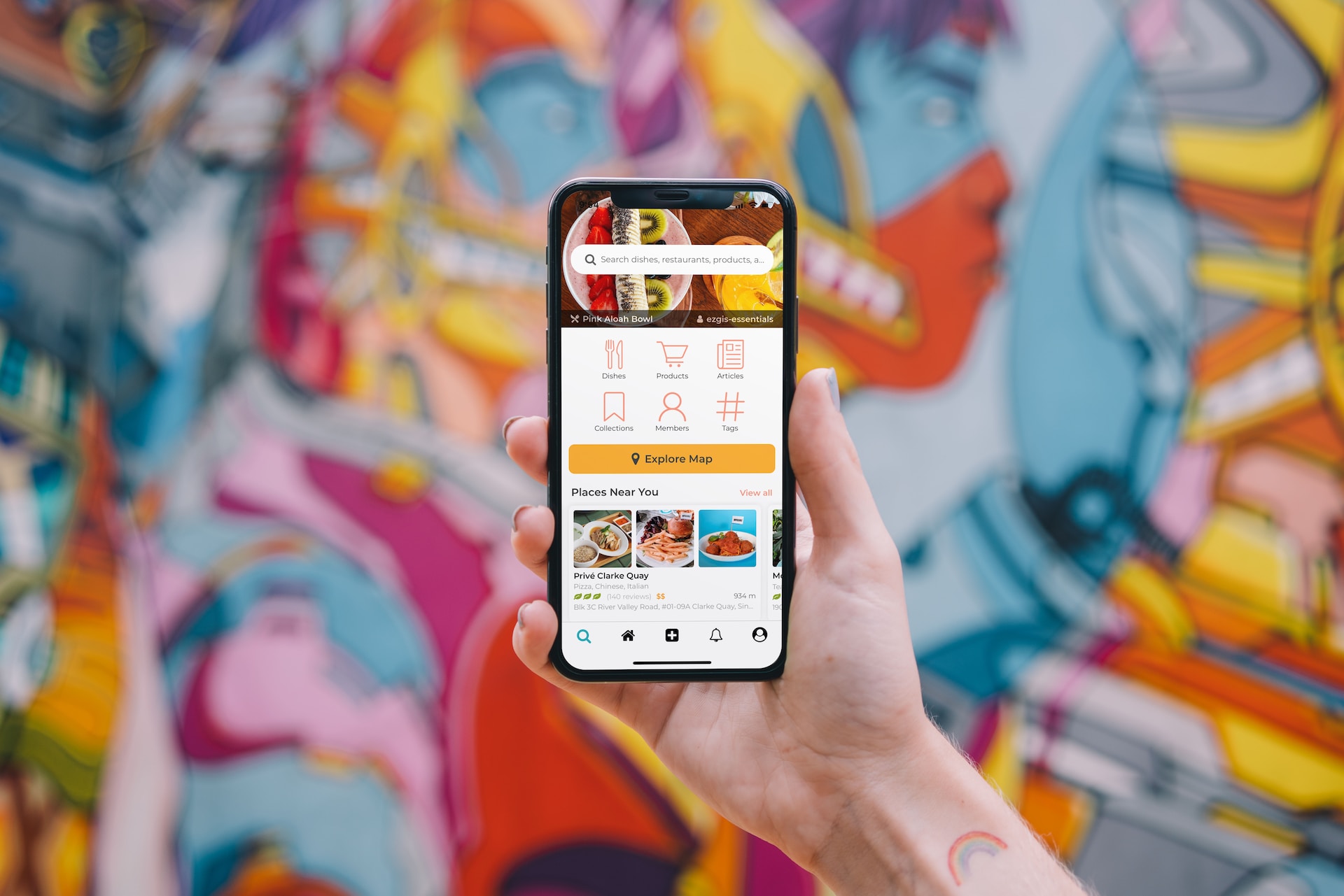 Choosing Your App-Building Path: A Tailored Guide for Growing SaaS Businesses