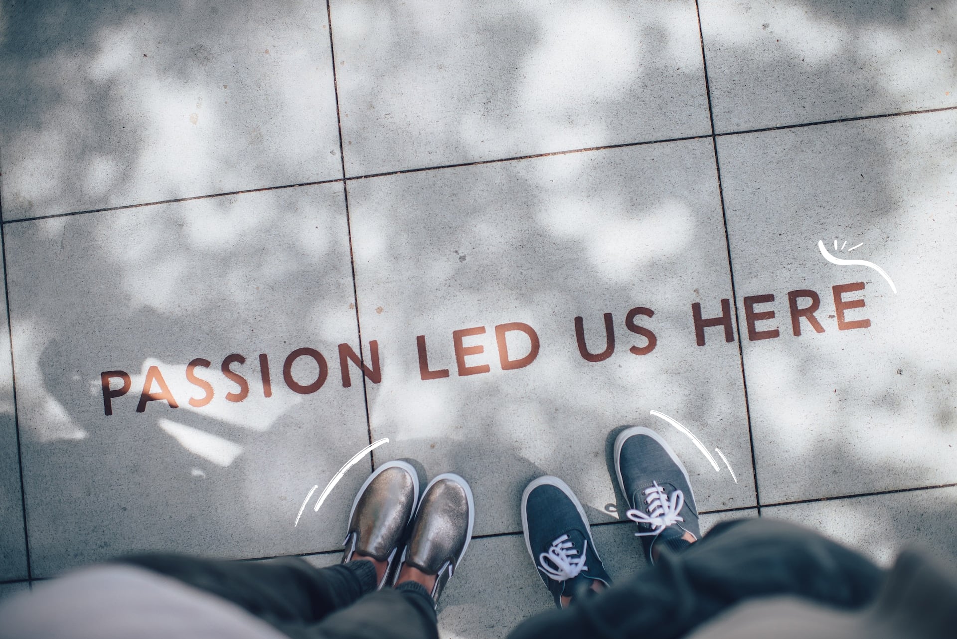 Surfing the waves: How the Right Agency Can Accelerate Your Business