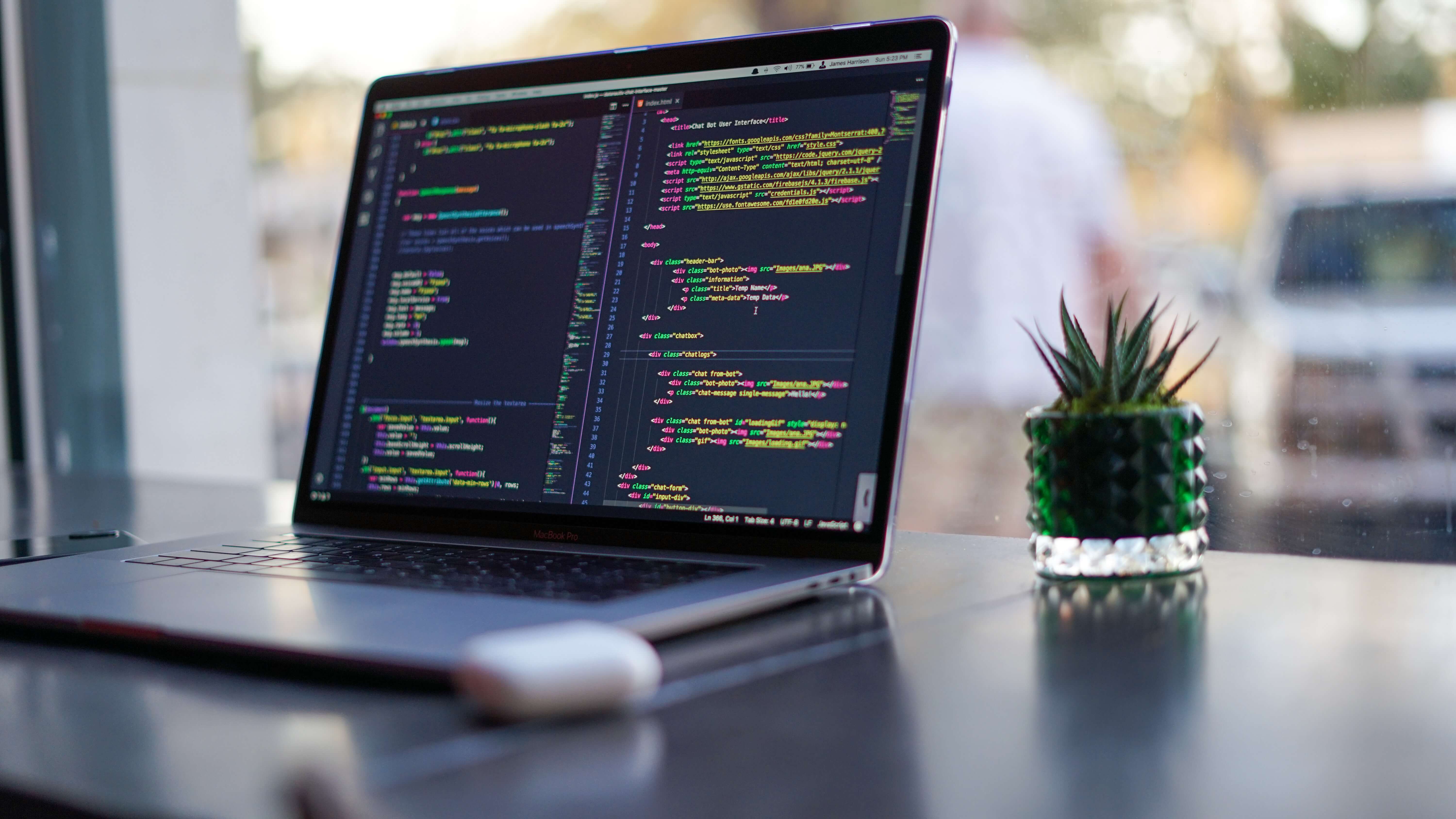 Sidekiq and Azure Web App Services: A Tale of Two Grumps