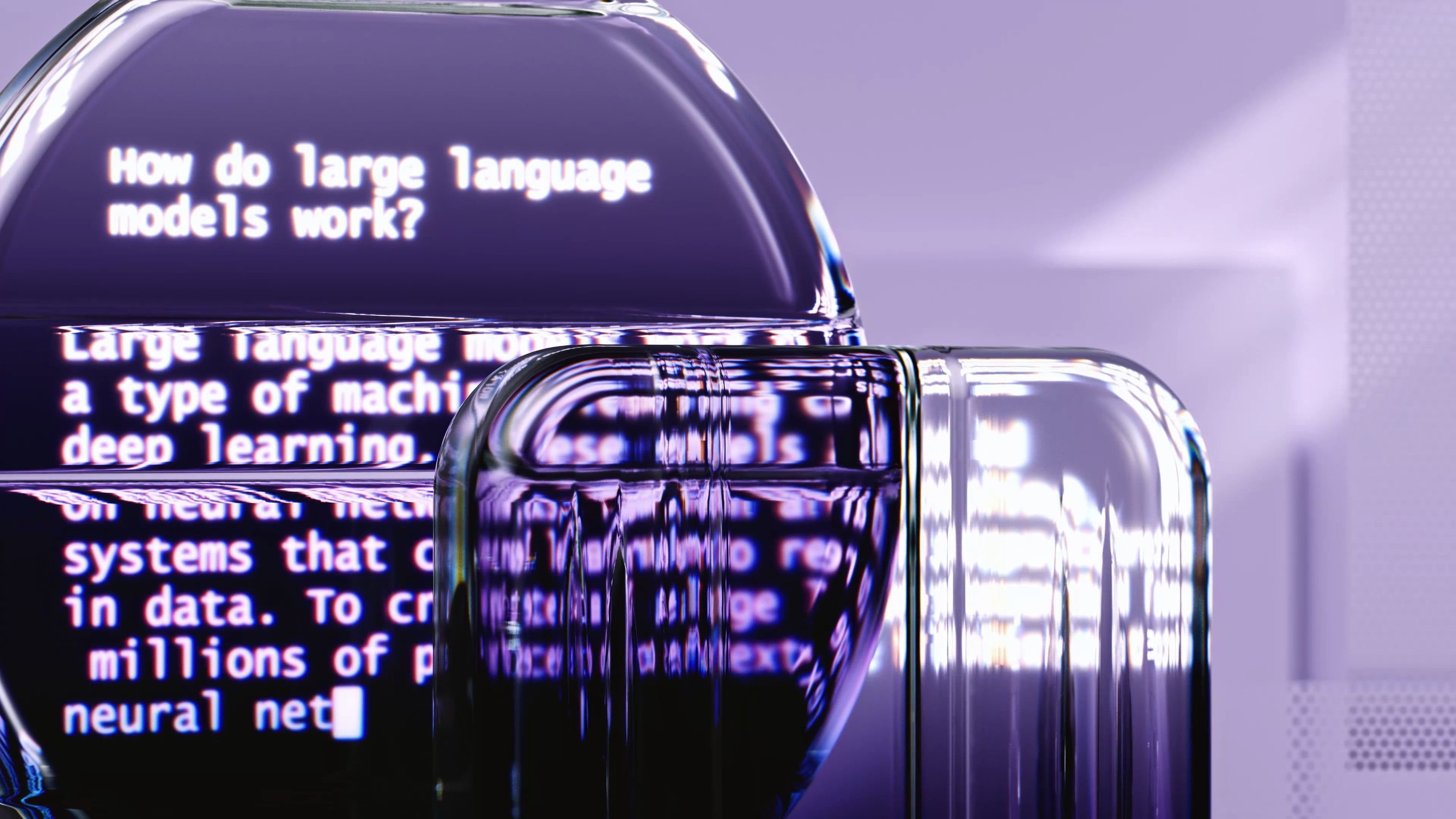 A Primer on Large Language Models