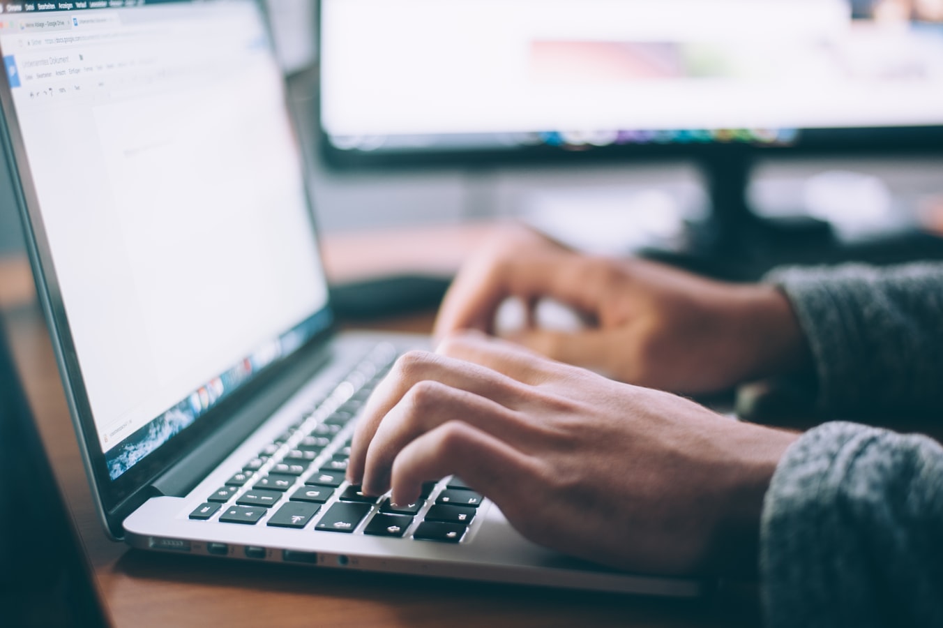 Azure authentication