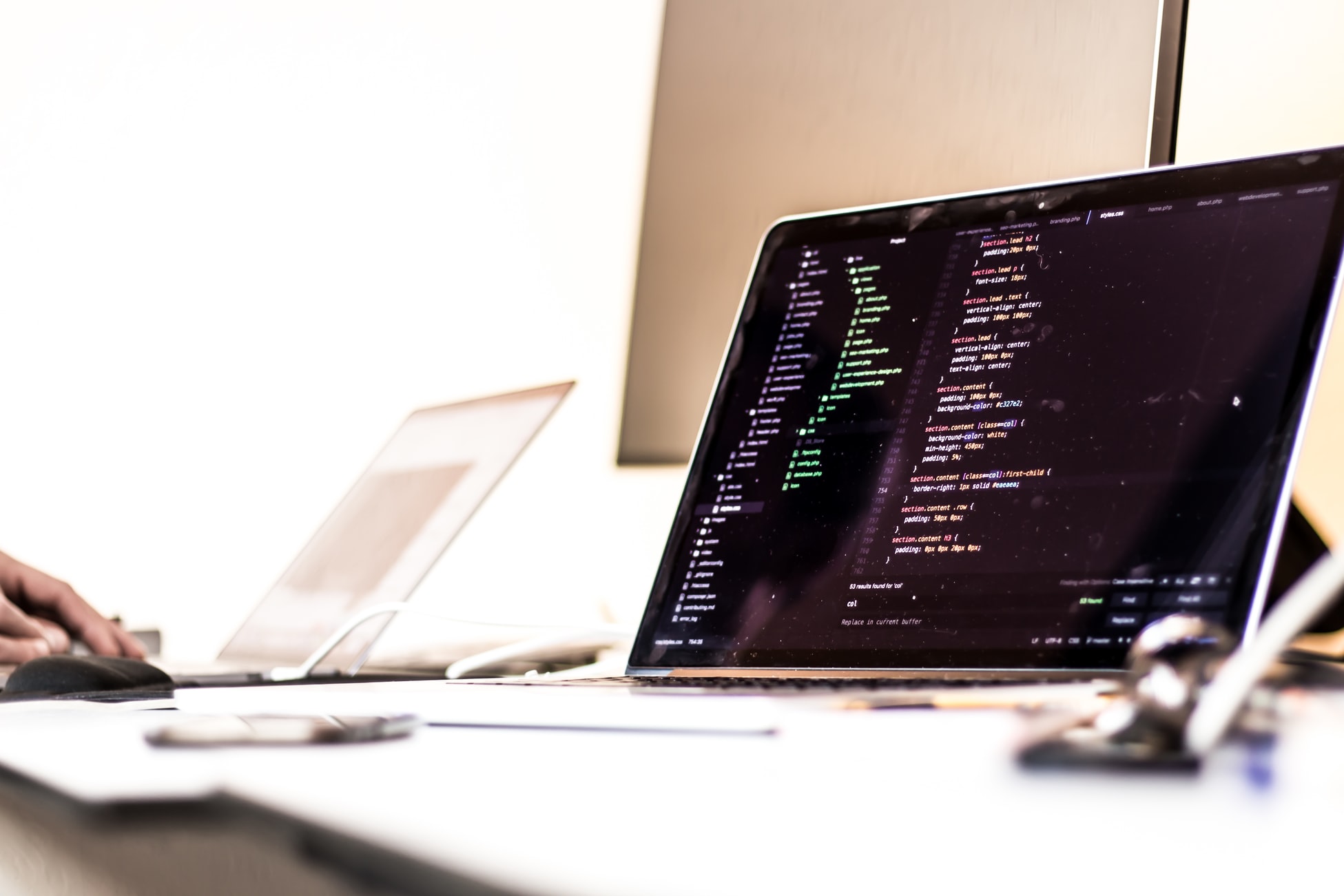 CSS Grid, yes you can use it in IE and Vue loves it