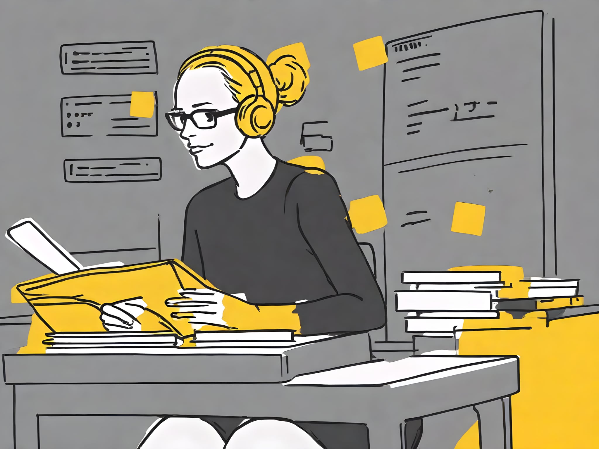 Teaching AI Assistants New Tricks: Fine-tuning LLMs for Customisable Chatbots